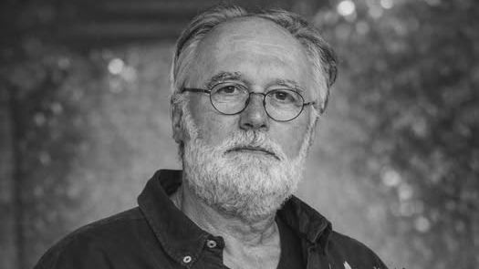 Zemřel zakladatel Národního parku Podyjí a mimořádná osobnost ochrany přírody Tomáš Rothröckl